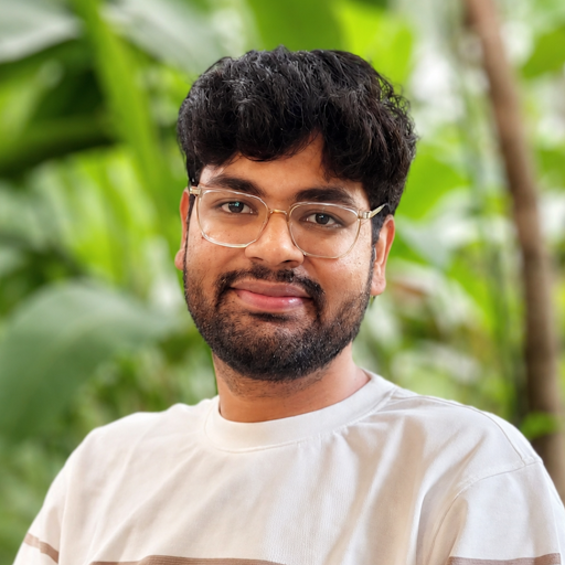 Amit Arora