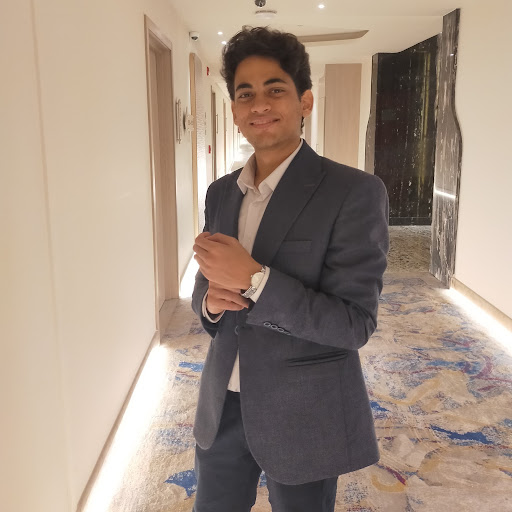 hosam hazem