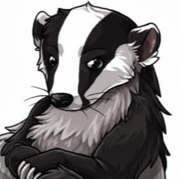 Alana B (alanapants)