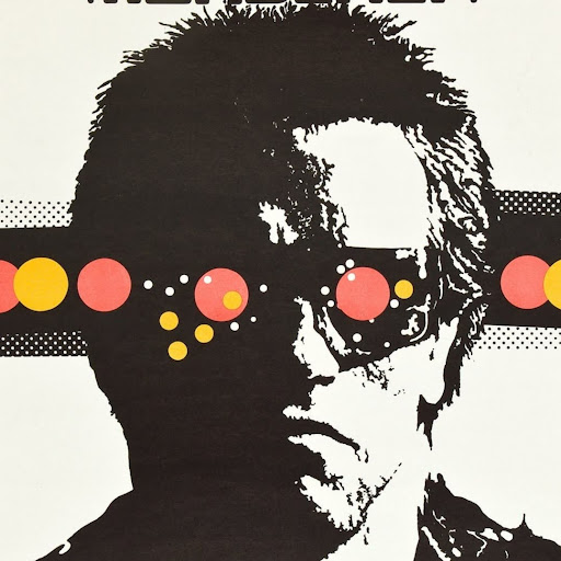 Elektronicky Mordulec