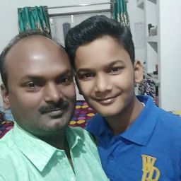 Devansh Kumar