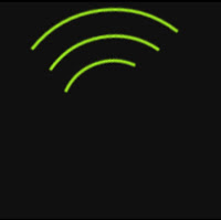 Vatrandero (vatrandero)