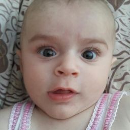 Nabeenayani Kurdistan Kurdistan blind