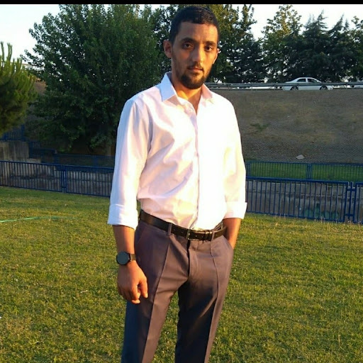 comment avatar