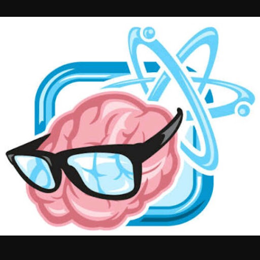Cool Mind