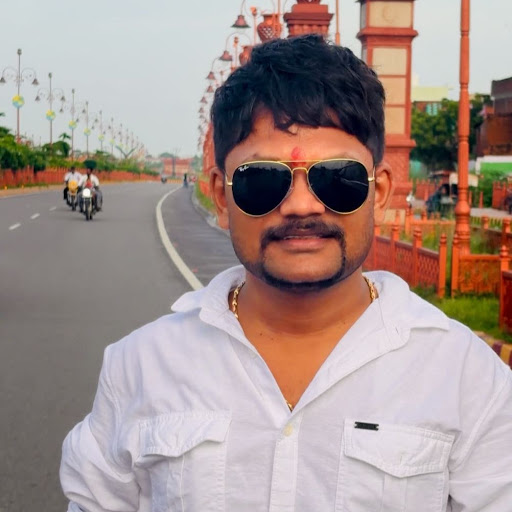 Tech Of Prayag