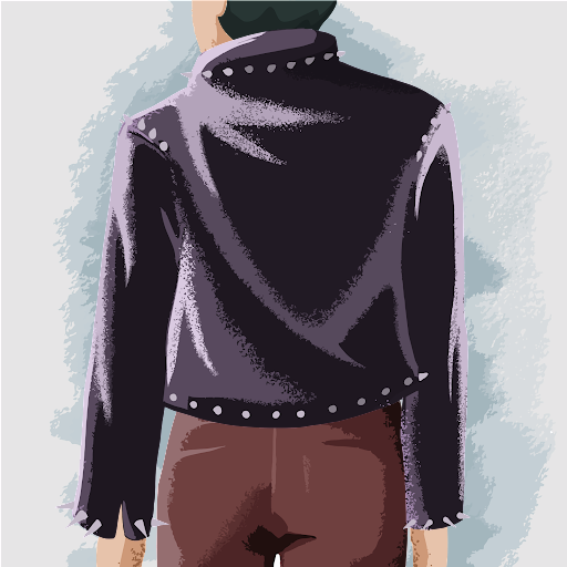 Aleksandr Seliverstov