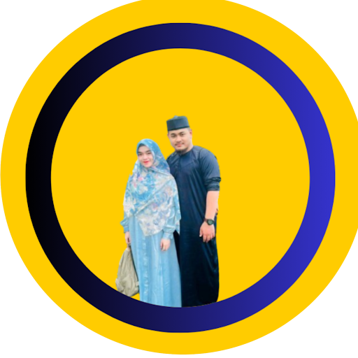 Muhammad Taufiq Albar