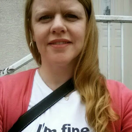 joanna wilson-rhodes