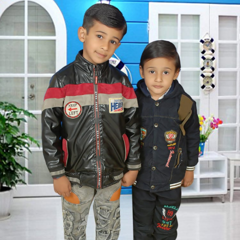 Aftab Sadiq