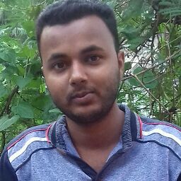 Batan Ojha