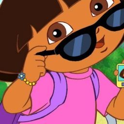 Elizabeth De la Cruz