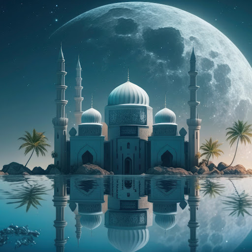 Ammar Hamdy Mohammed