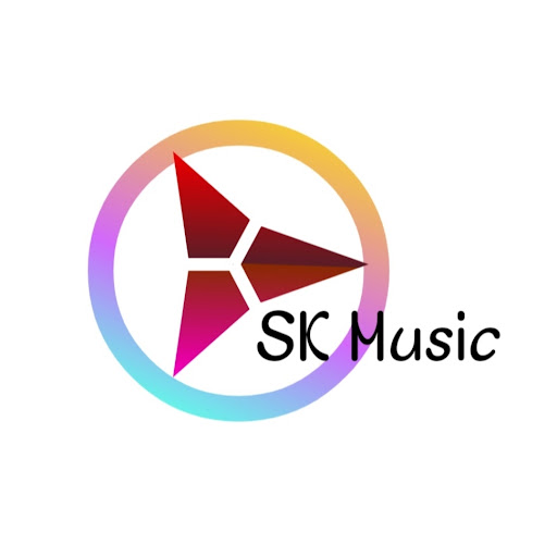 SK Music