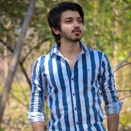 Sumit Ghodke