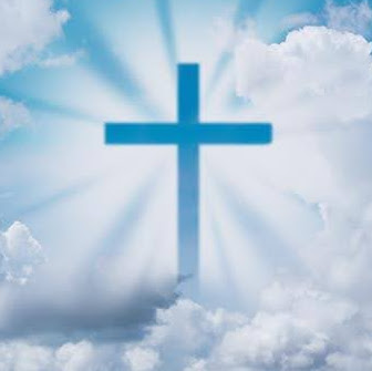 Jesus Christ is Lord