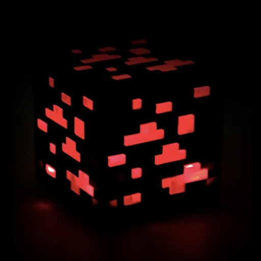 Redstone Awesome