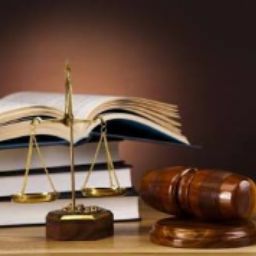 Adv Tejinder Vashishta