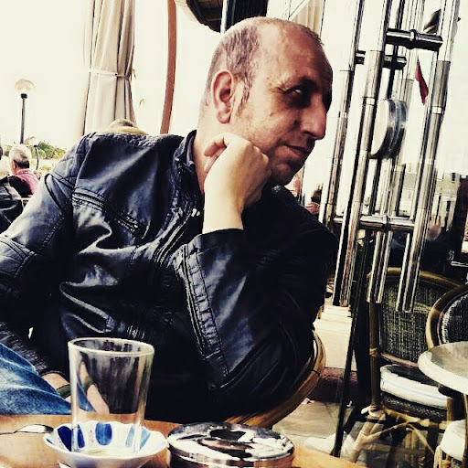 comment avatar