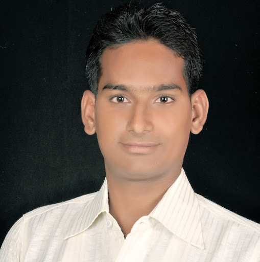 lakshy Fruit Company Muhana Mandi