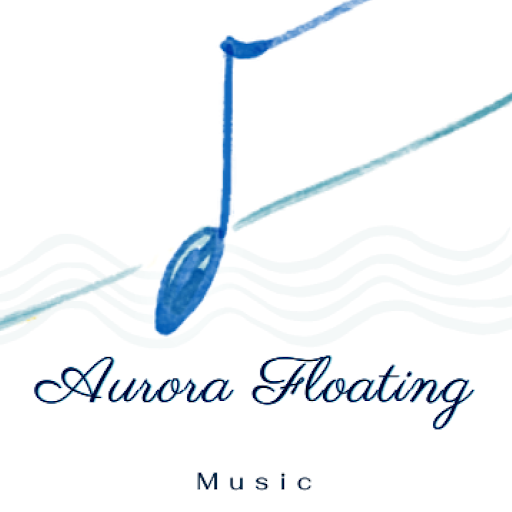 Aurora Floating