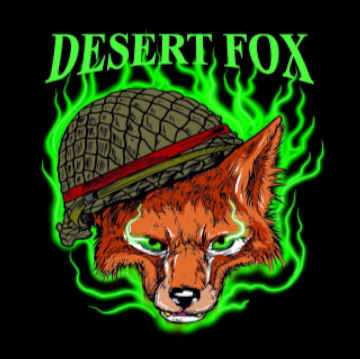 TheDesertFox_YT