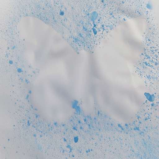 Al Muslim (‫المسلم‬‎)