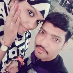 RAVI SHANKAR KATARPAWAR