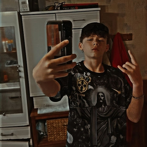 comment avatar