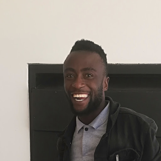 Fanuel Megameno