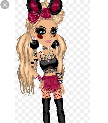 comment avatar
