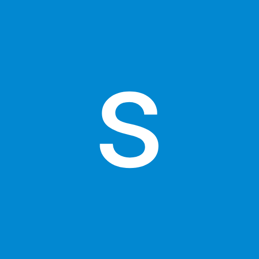 srisuka