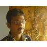 Kalyan Chakravarthy