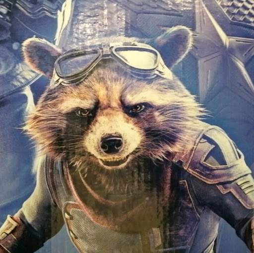 Christian “Marzzel” Cazar