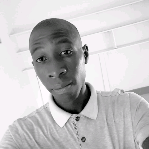 Wasswa kiyingi Hassan