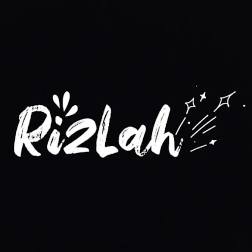 Rizky Hidayatullah