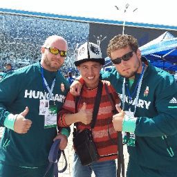 Каныбек Идрис уулу Sydykbekov