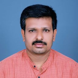 Firoz Space Network