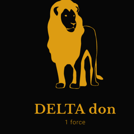 DELTA Don
