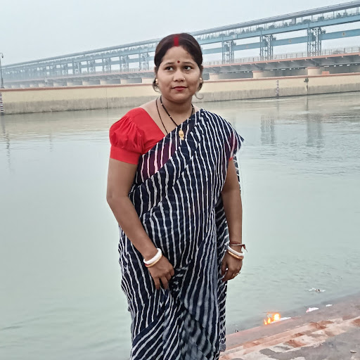 Sangeeta Sarkar
