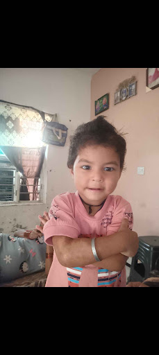 Maninder Singh