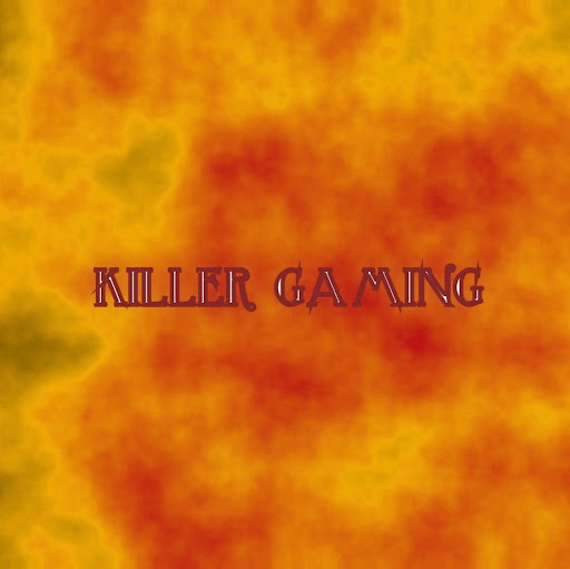 killer gaming
