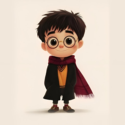 Muhammad Syihabuddin Md Aripin