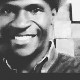 Christopher Brian Oduor