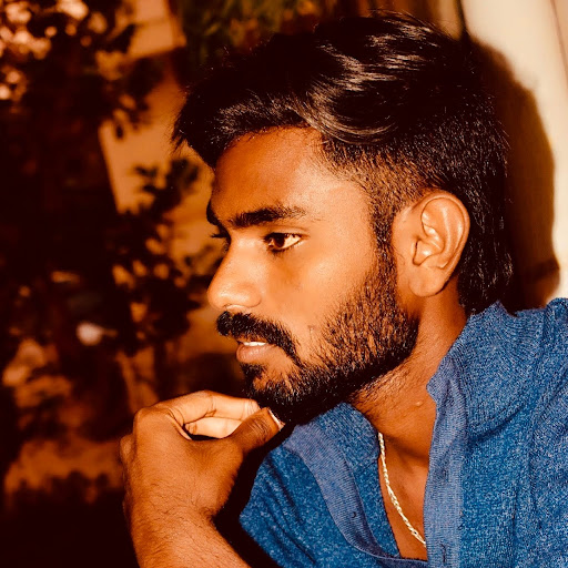 Vijaykumar