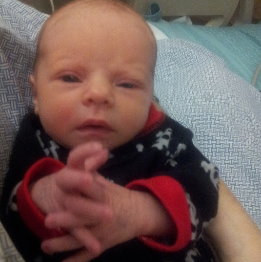 Leigh J. Averett Owens