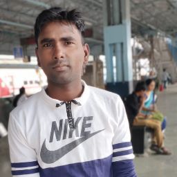 ANIL kumar Anil kumar