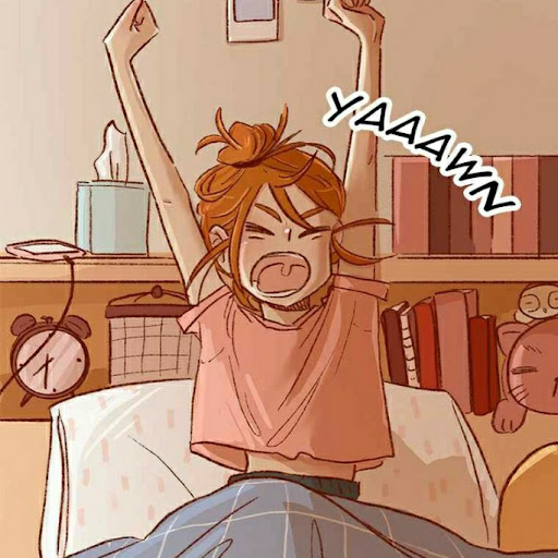 Ellaine Sophia Tolentino