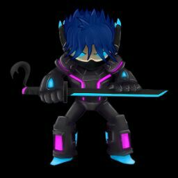 comment avatar