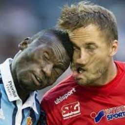 Robert Wager (Bulldog of InSomnia)